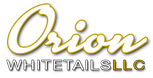 Orion Whitetails, LLC